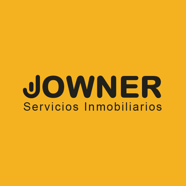 Inmobiliaria Jowner